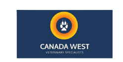 logo-canada-west-removebg-preview
