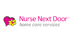 logo-nurse-next-door-removebg-preview