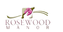 logo-rosewood-manor-removebg-preview