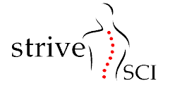 logo-strive-sci-removebg-preview