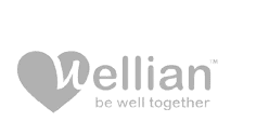 logo-wellian-removebg-preview